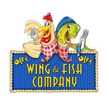 Beach Diamond Invitation Banner